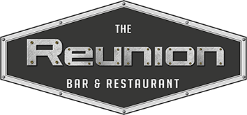 The Reunion Bar & Restaurant